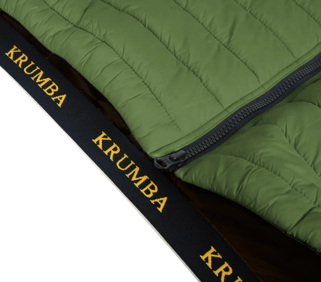 Men Lightweight Vest for Casual: Puffer Sleeveless Zip Up Winter Jackets