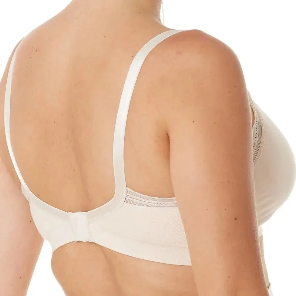 Milk Maternity   Nursing Seamless Bra