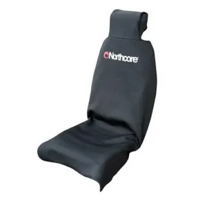 Northcore Neopren Sitzbezug fr's Auto