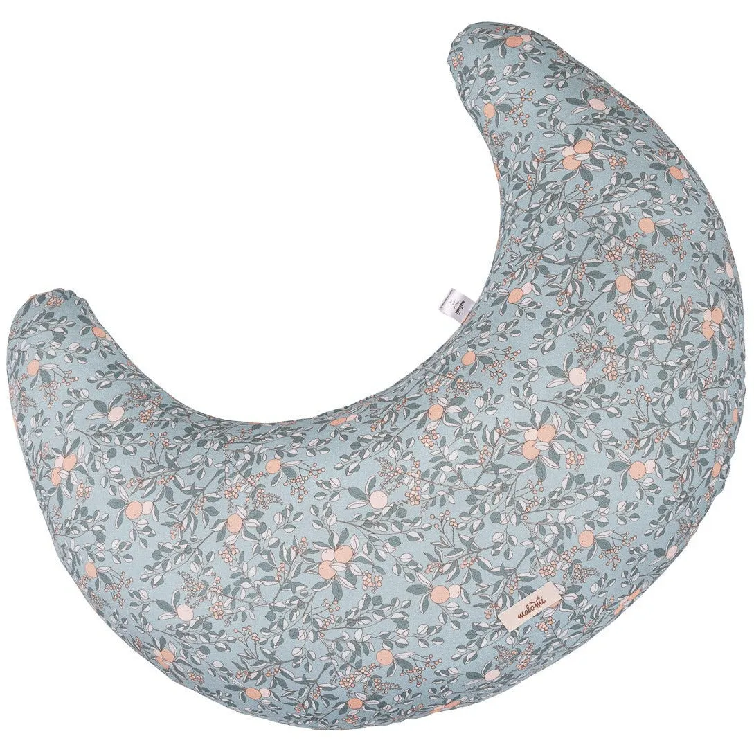 NURSING PILLOW