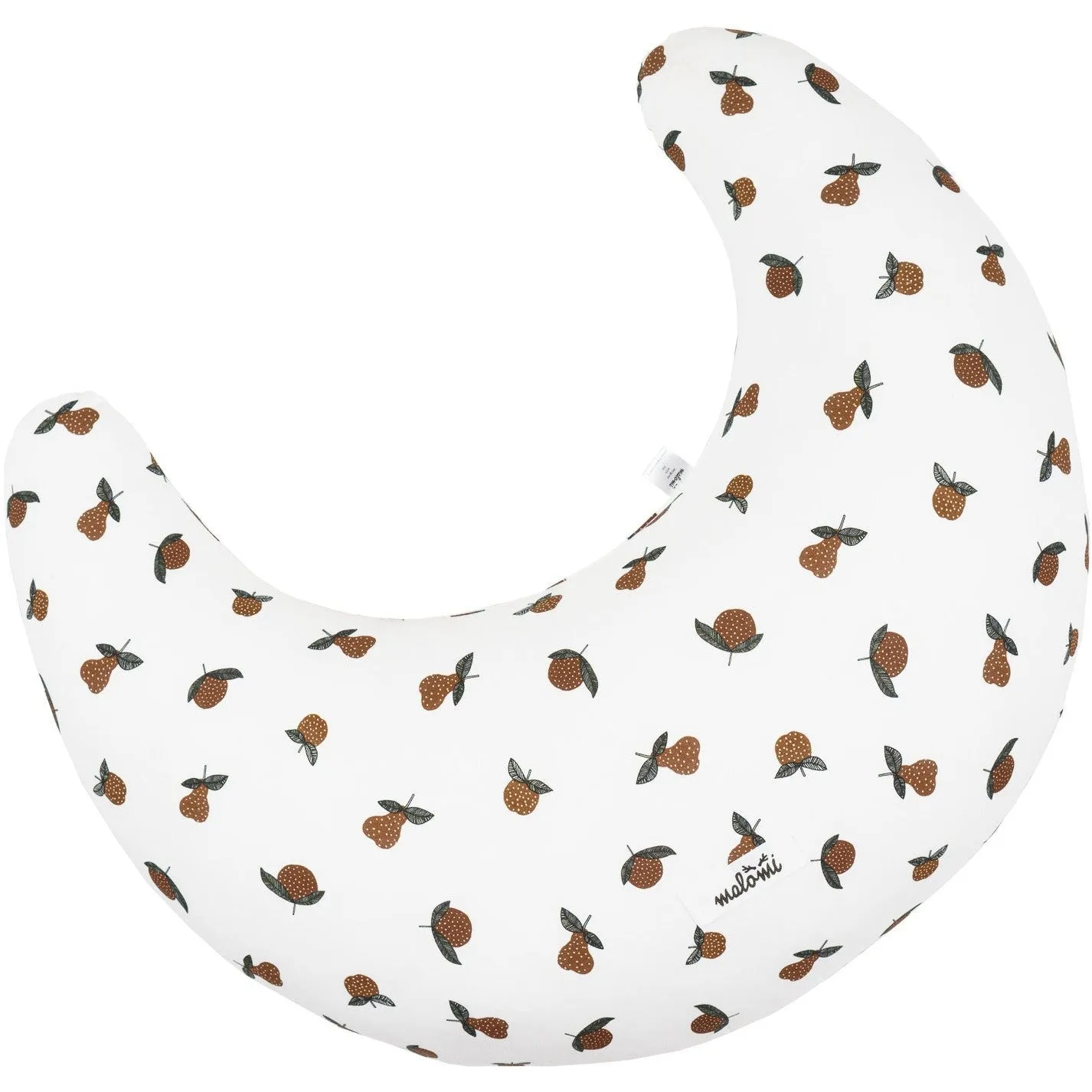 NURSING PILLOW
