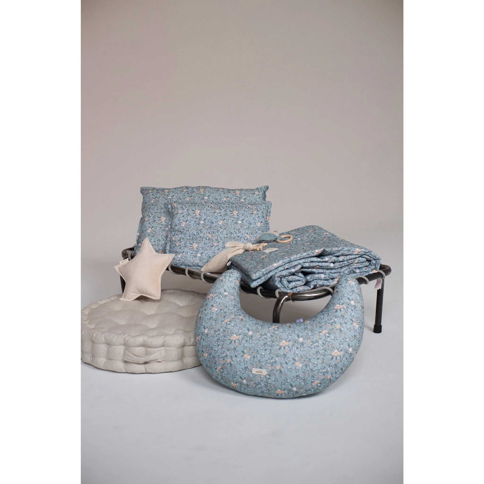 NURSING PILLOW
