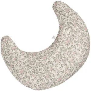 NURSING PILLOW