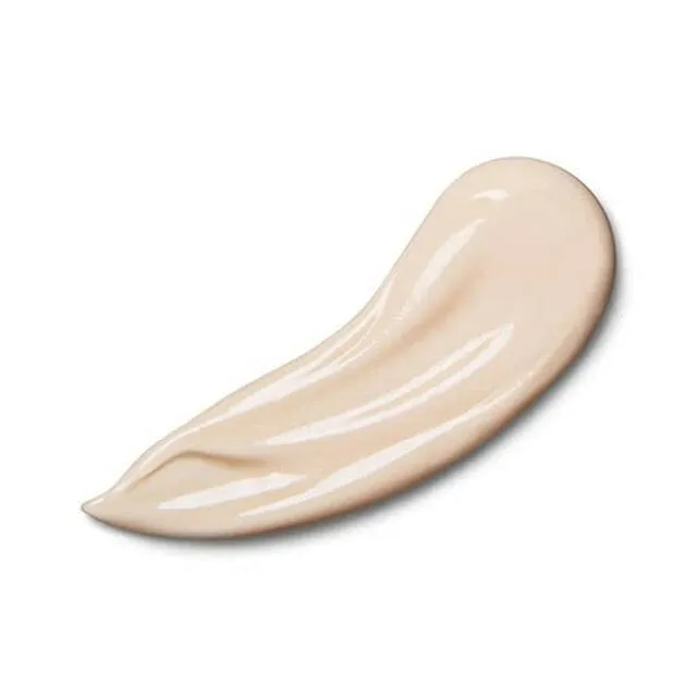 Olay Luminous Tone Perfecting Cream, 1.3 Fl Oz