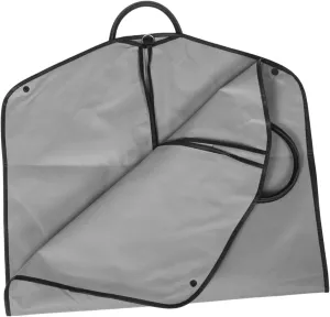 SAFIGLE Men's Suit Travel Bag Large Capacity Garment Storage - and Water- for Business Trips and Outfits