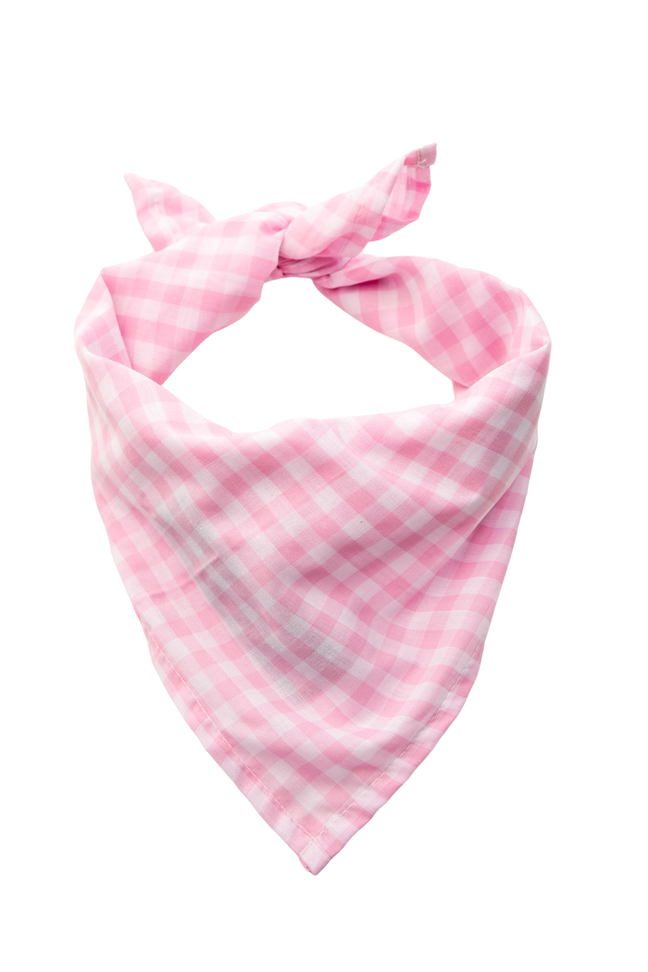 Sconset Picnic Bandana