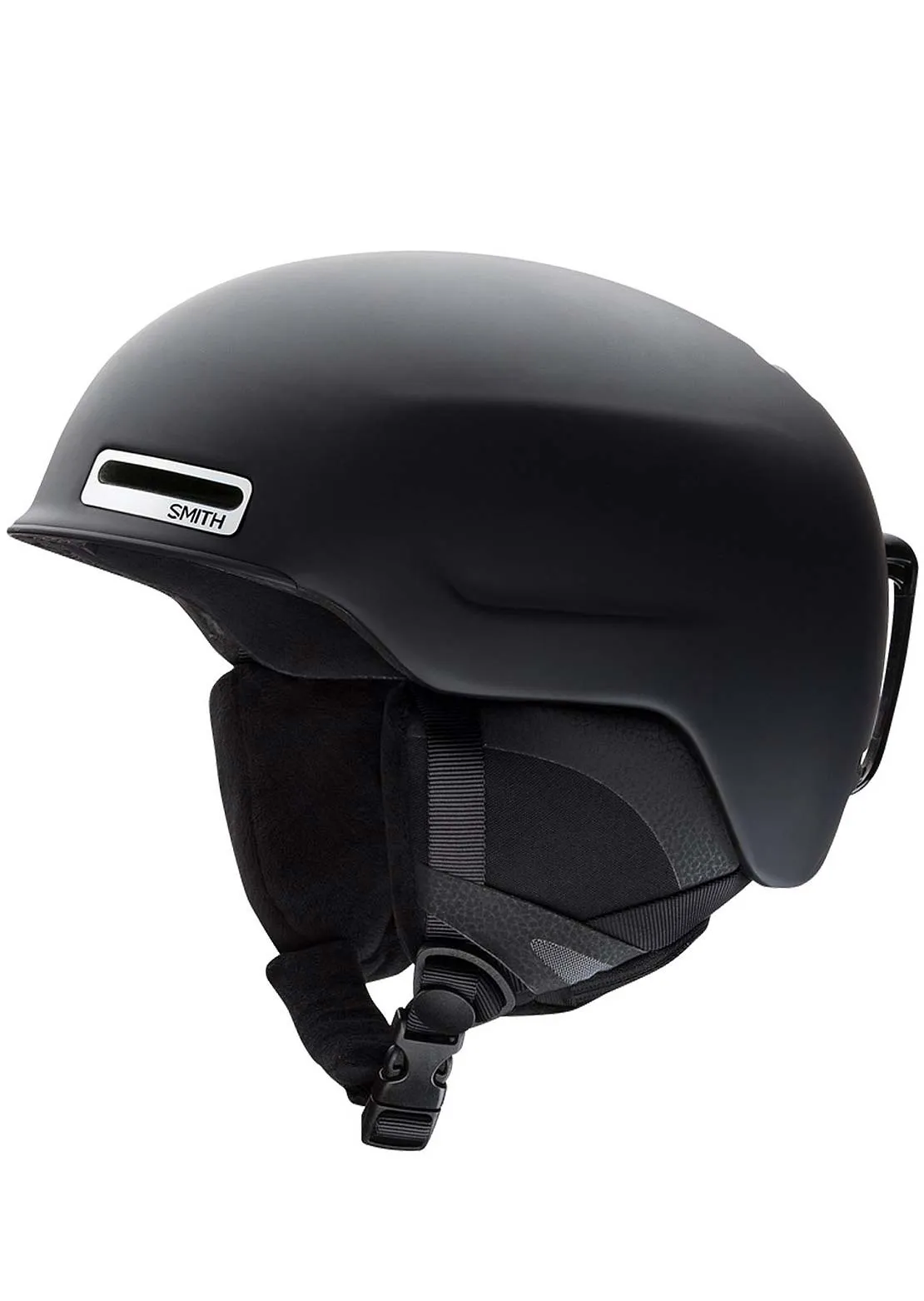 Smith Maze Winter Helmet