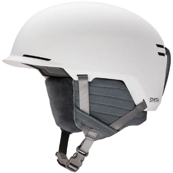 SMITH Scout Winter Snow Helmet