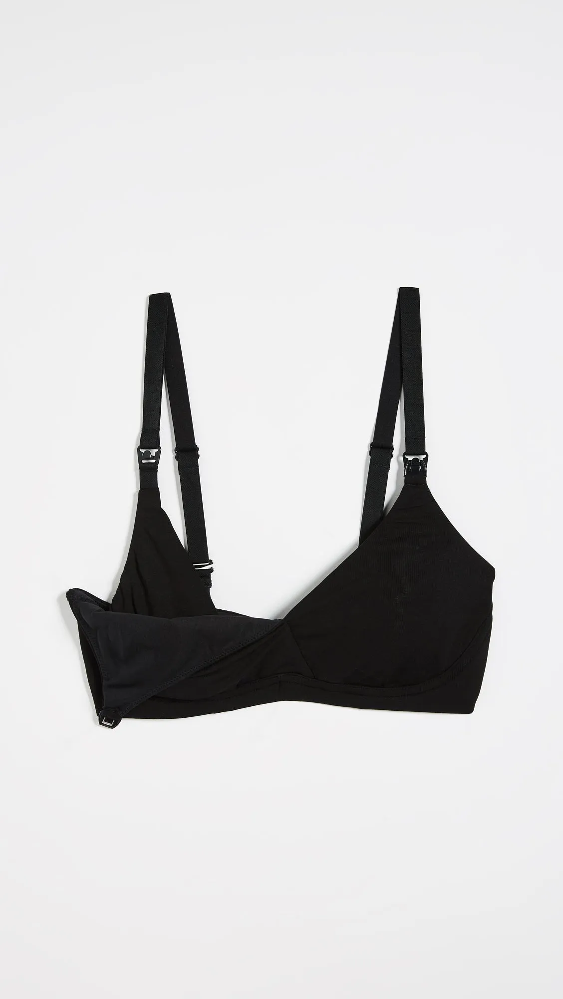 TALCO MOMMY TO BE NURSING BRA