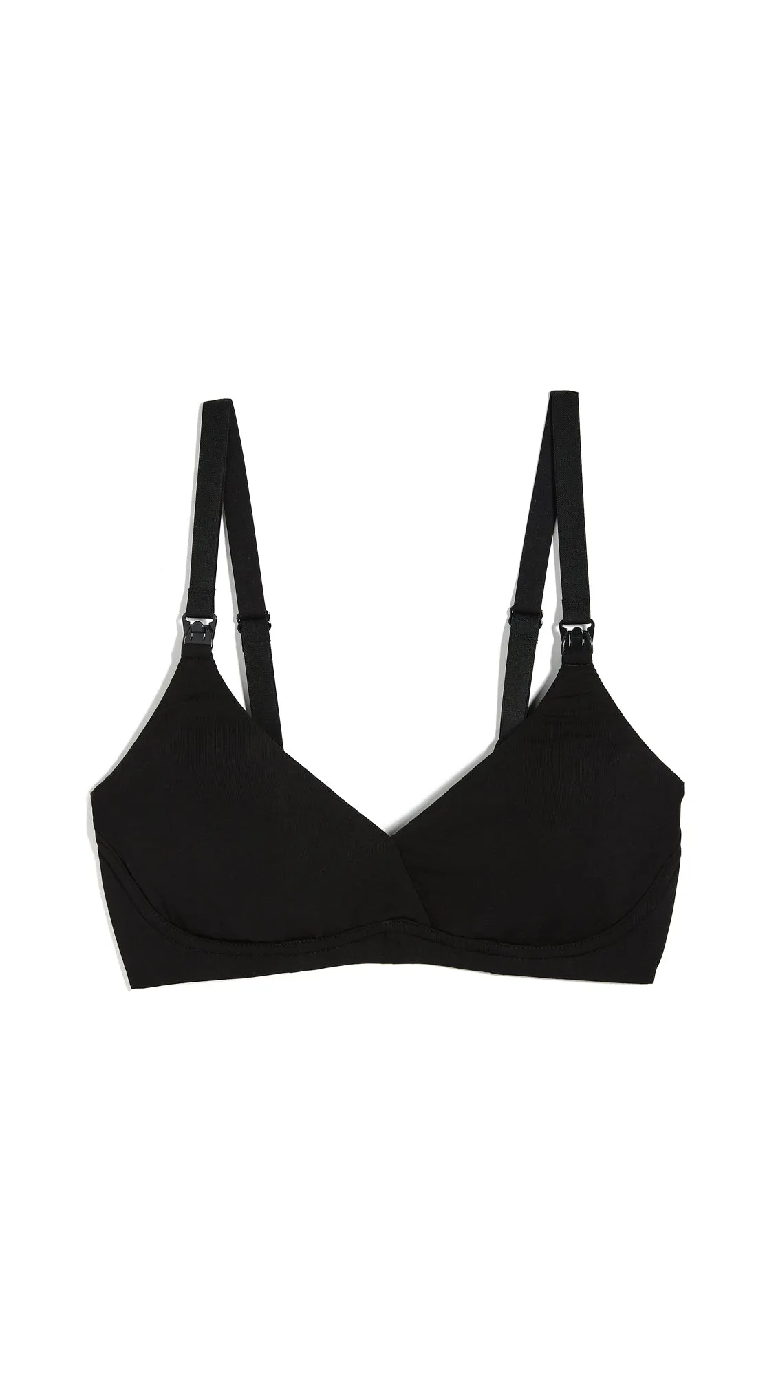 TALCO MOMMY TO BE NURSING BRA