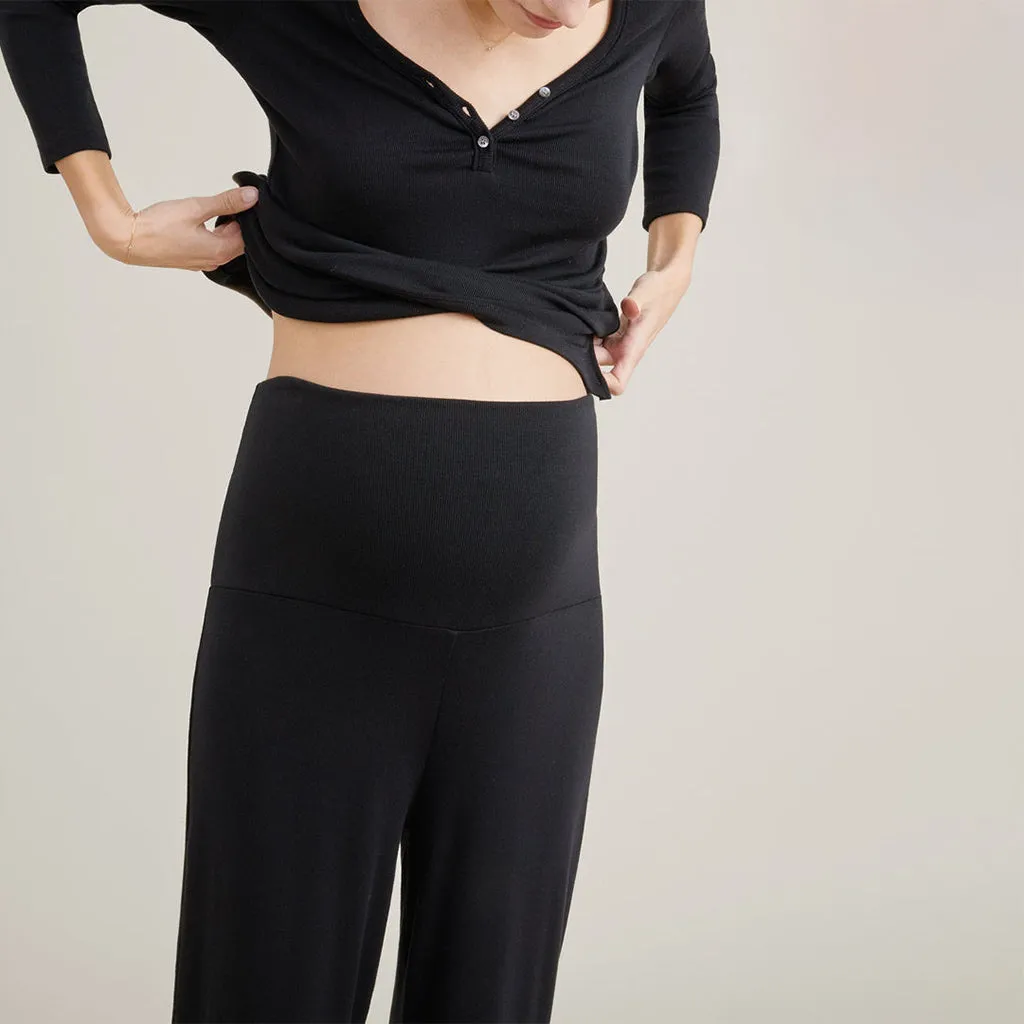 The Over Under Lounge Pant