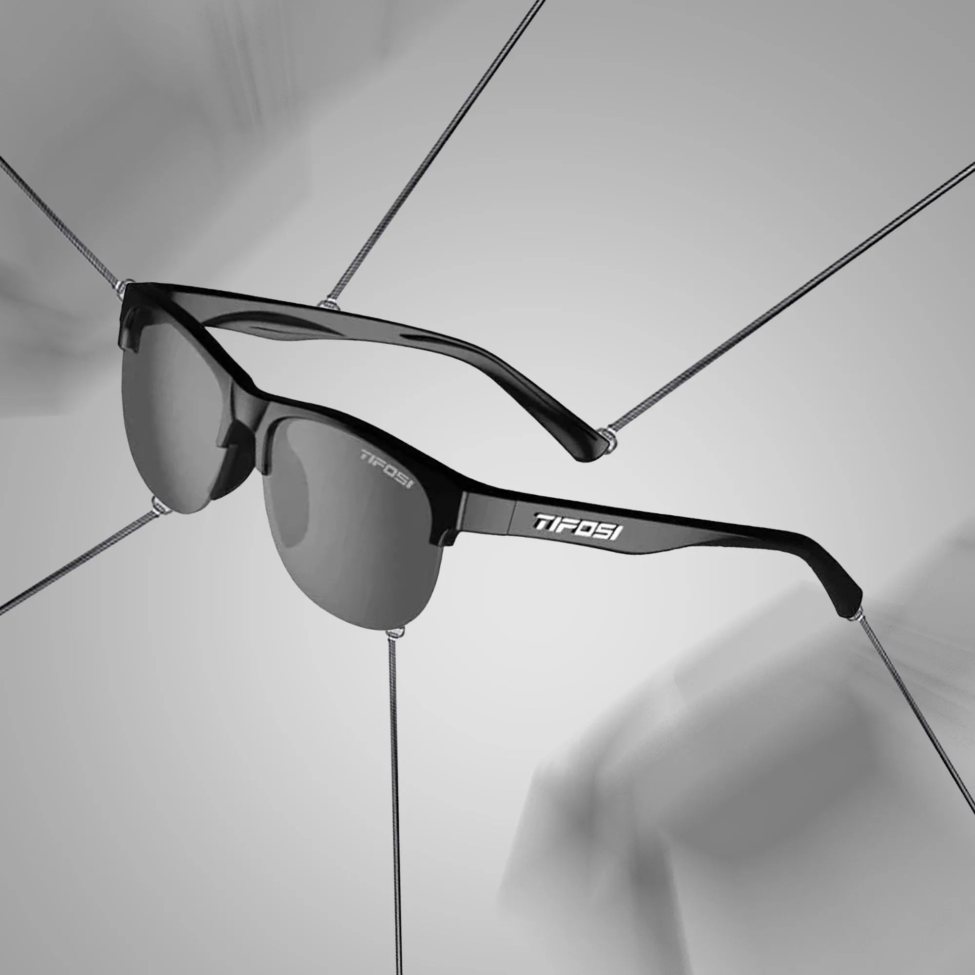 Tifosi Swank SL Sunglasses