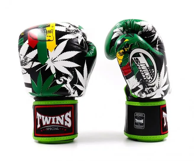 Twins Special Grass Glove FBGVL3-54