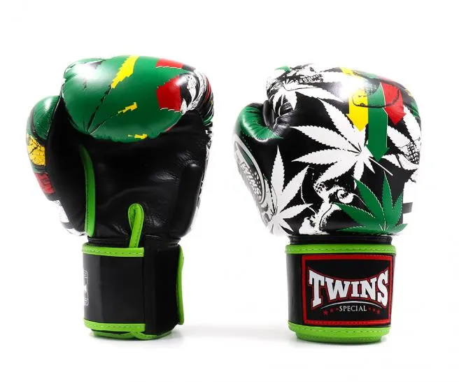 Twins Special Grass Glove FBGVL3-54