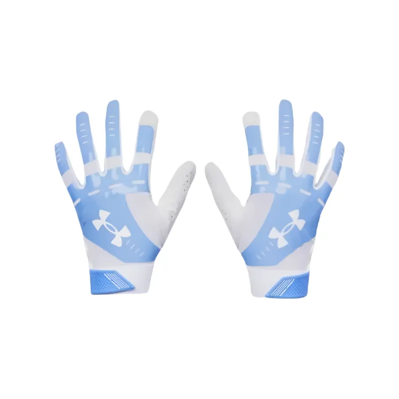 Under Armour Radar Baseball Batting Gloves - Women`s