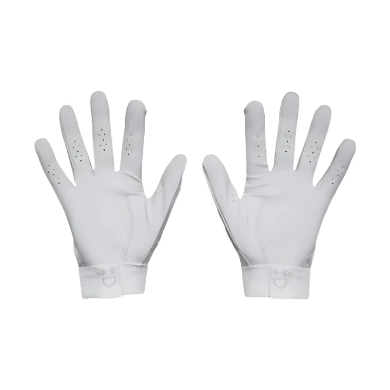 Under Armour Radar Baseball Batting Gloves - Women`s