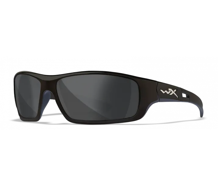 Wiley X SLAY Polarized Sunglasses