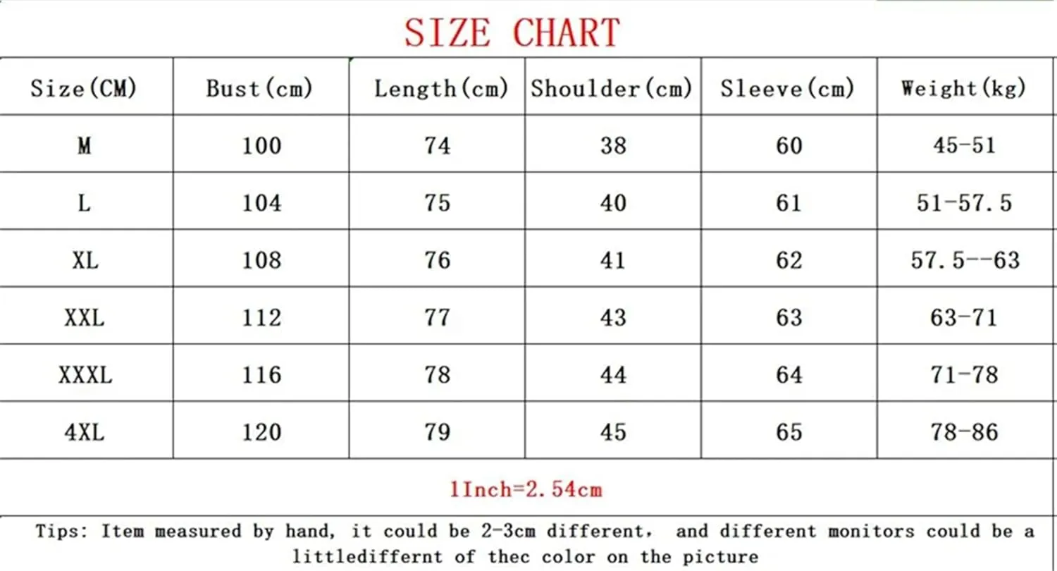 Women Medium Hooded Zipper Cotton-Padded Jacket Classic Spliced Pockets Parka Coat