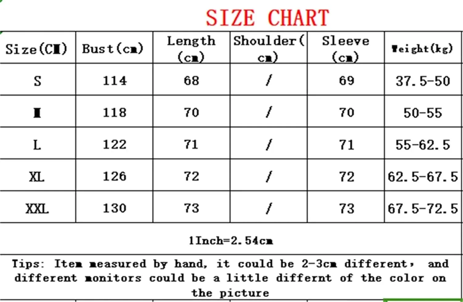 Women Short Loose Solid Cotton-Padded Jacket Classic Hooded Stand Collar Parka Coat
