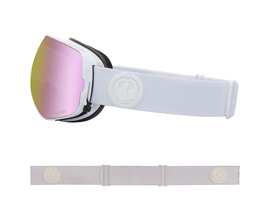 X2S Goggles