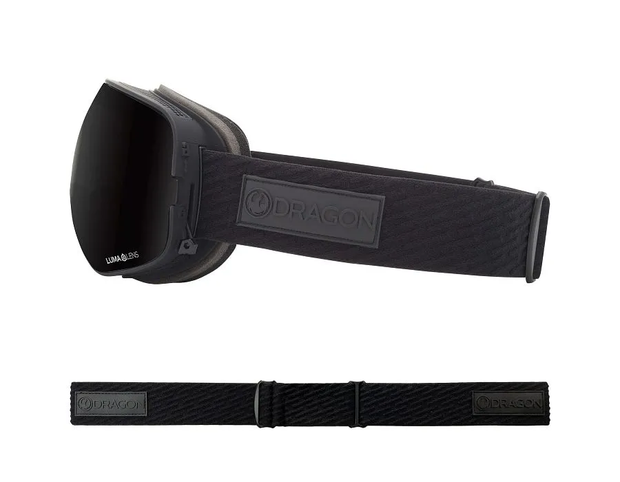 X2S Goggles